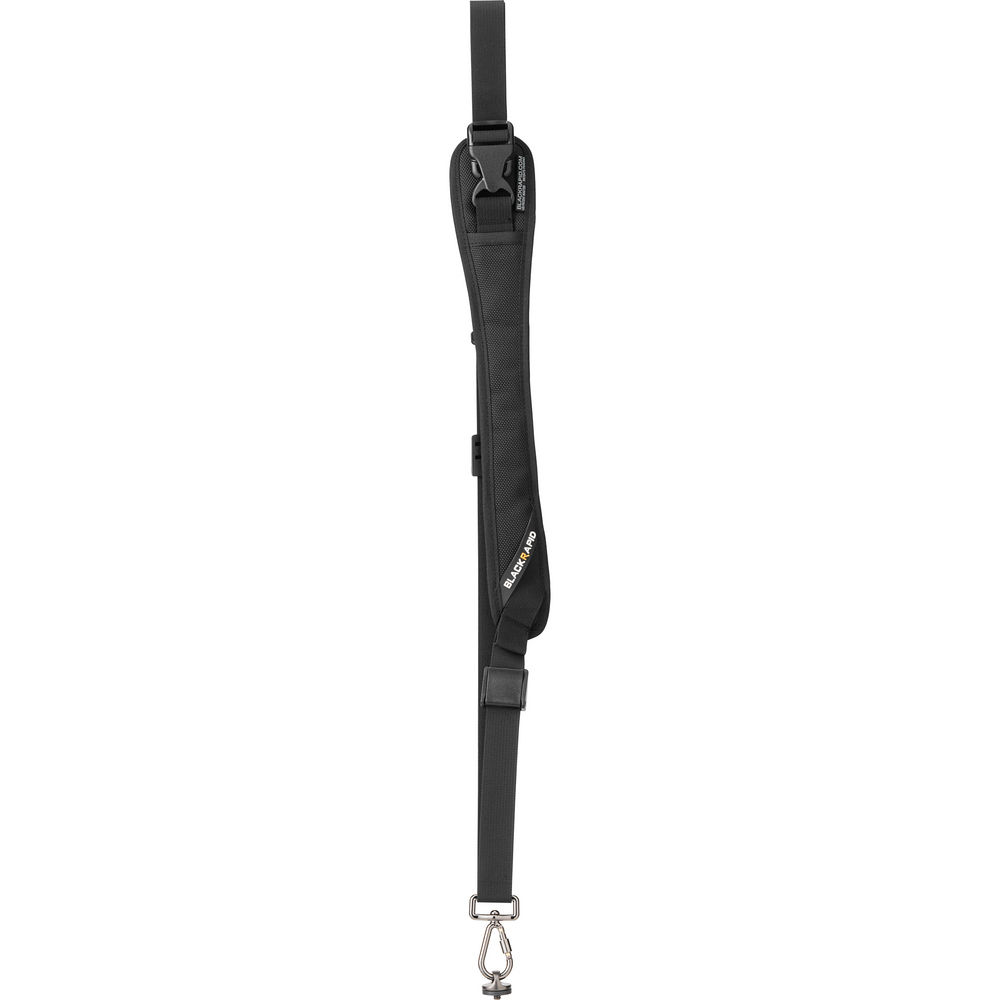 BlackRapid Metro Sling Camera Strap (RS10SC-1AO)