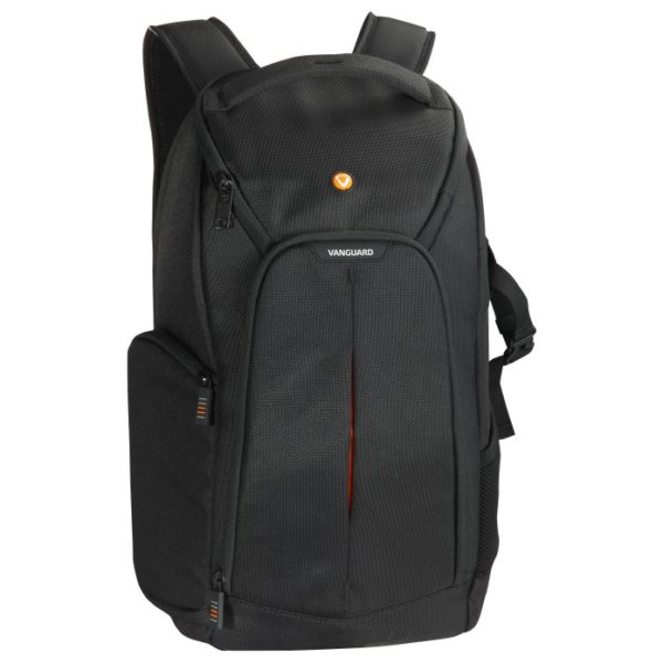 Vanguard 2GO 46 Backpack (Black)