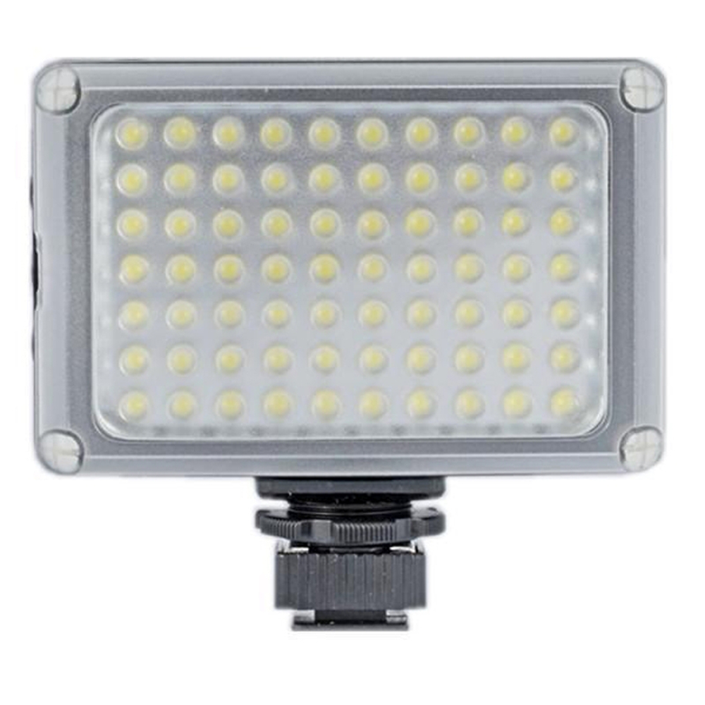 Yongnuo YN0906 II LED Light (Adjustable Color Temperature)