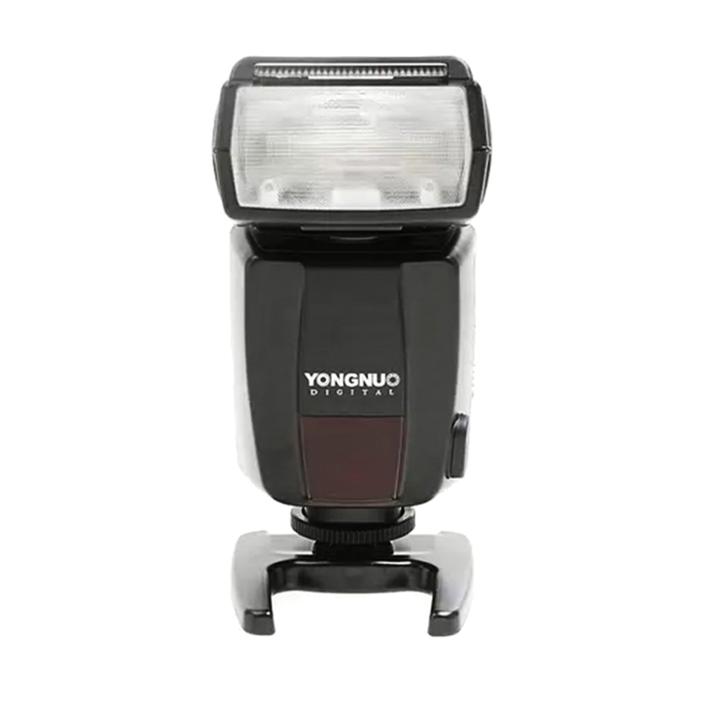 Yongnuo YN467 II Speedlite Flash for Canon