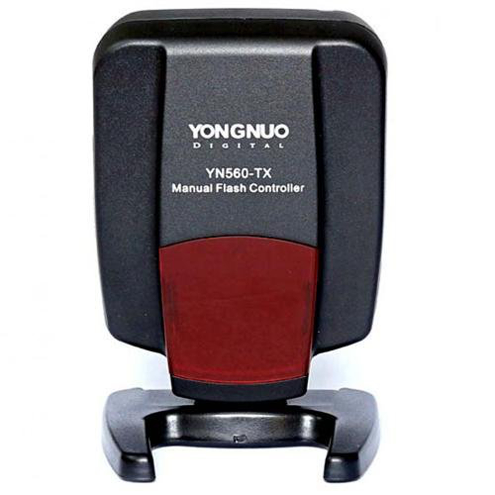 Yongnuo YN560-TX Flash Transmitter for Canon