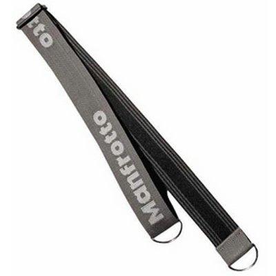 Manfrotto 502 Bag Strap