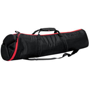 Manfrotto MBAG100PNHD Tripod Bag Padded 100CM