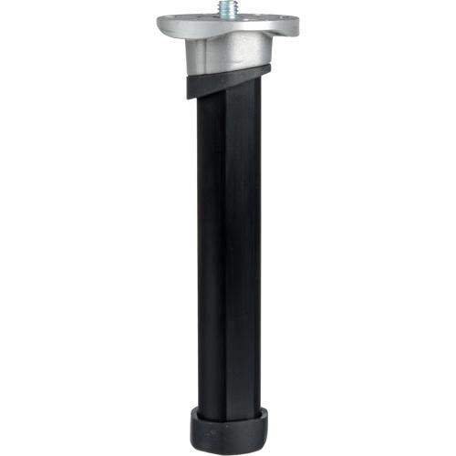 Manfrotto 055XCCSB Short Center Column