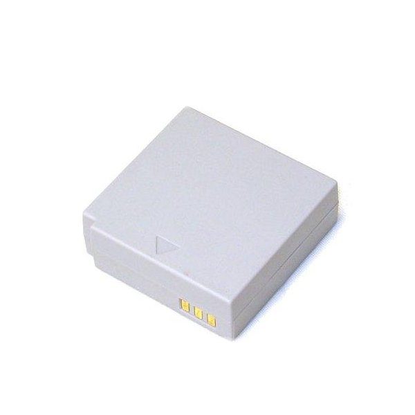 IA BP85ST Rechargeable Li-Ion Battery