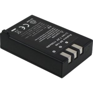 FNP-140 Rechargeable Battery