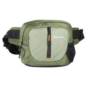 Vanguard Kinray Lite 15B GR Camera Beltpack (Green)