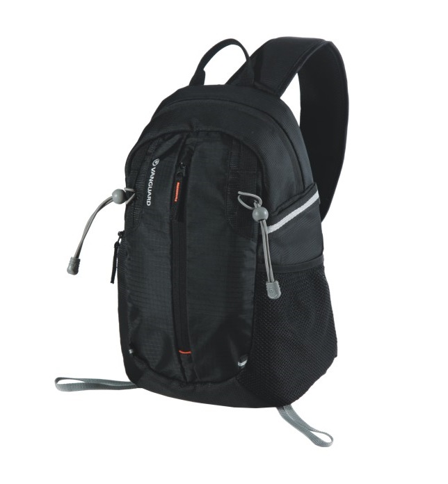 vanguard sling bag