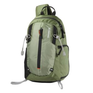 Vanguard Kinray Lite 32GR Camera Sling Bag (Green)