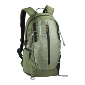 Vanguard Kinray Lite 45GR Camera Backpack (Green)