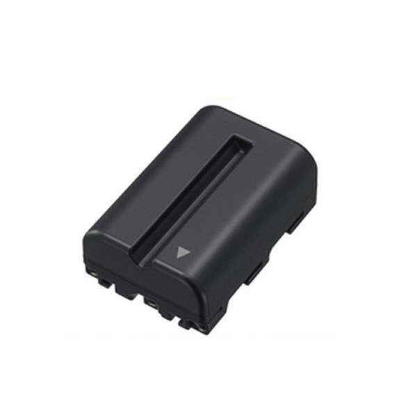 NP-FM500H Rechargeable Li-Ion Battery