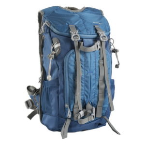 Vanguard Sedona 41BL Camera Backpack (Blue)