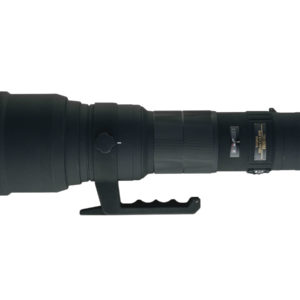 Sigma APO 800mm f5.6 EX DG HSM Lens for Nikon Mount