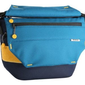 Vanguard Sydney II 18BL Shoulder Bag (Blue)