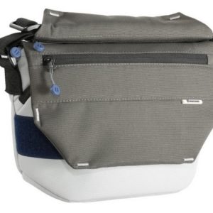 Vanguard Sydney II 18GY Shoulder Bag (Grey)