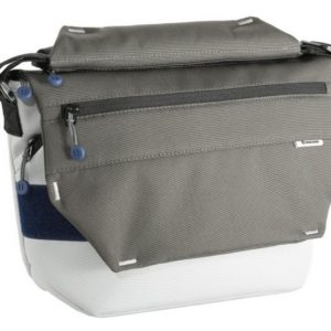 Vanguard Sydney II 22GY Shoulder Bag (Grey)