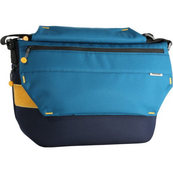 Vanguard Sydney II 27BL Shoulder Camera Bag (Blue)