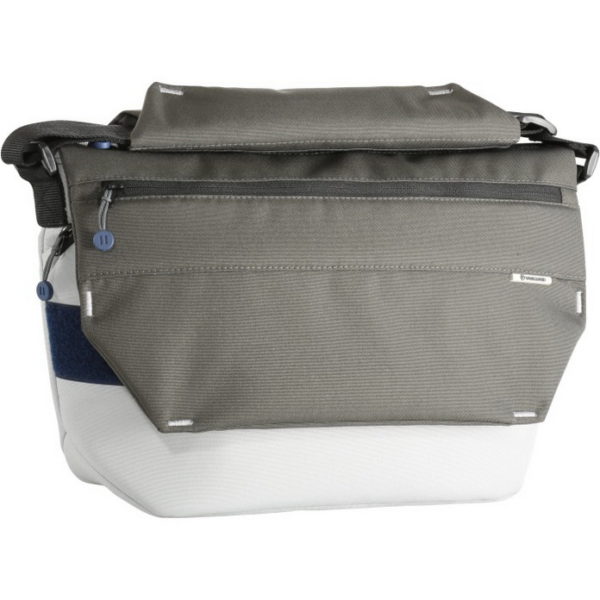 Vanguard Sydney II 27GY Shoulder Camera Bag (Grey)