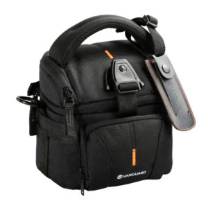 Vanguard Rise-Up II 15 Camera Shoulder Bag