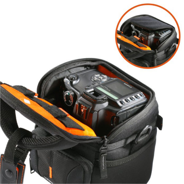 Vanguard Rise-Up II 15 Camera Shoulder Bag