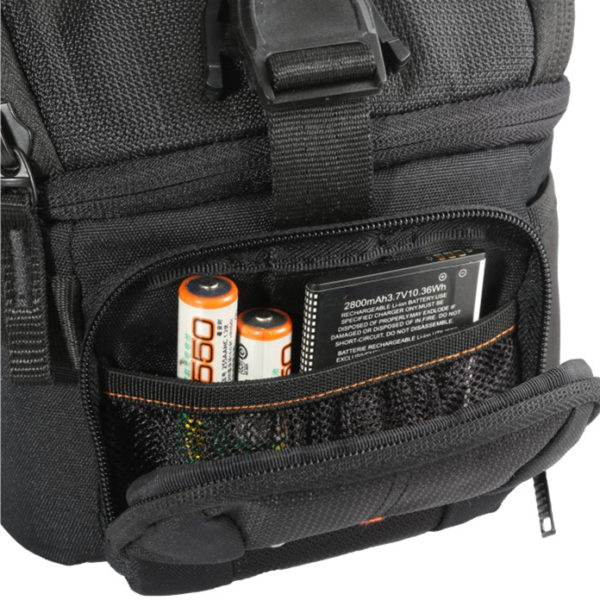 Vanguard Rise-Up II 15 Camera Shoulder Bag