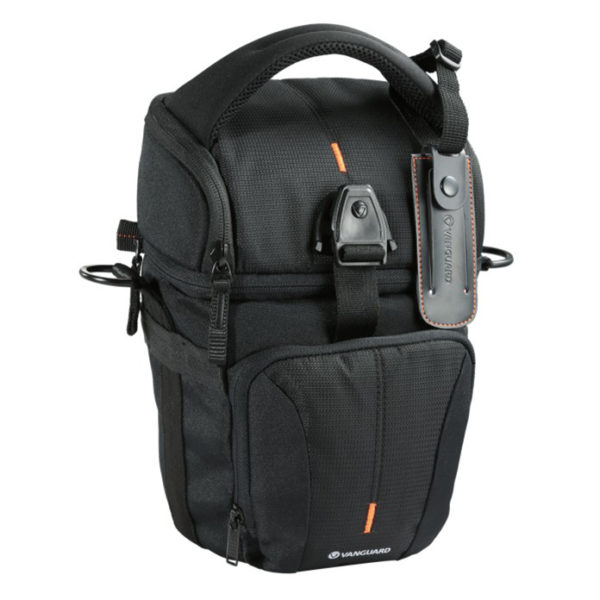 Vanguard Rise-Up II 16Z Camera Zoom Bag