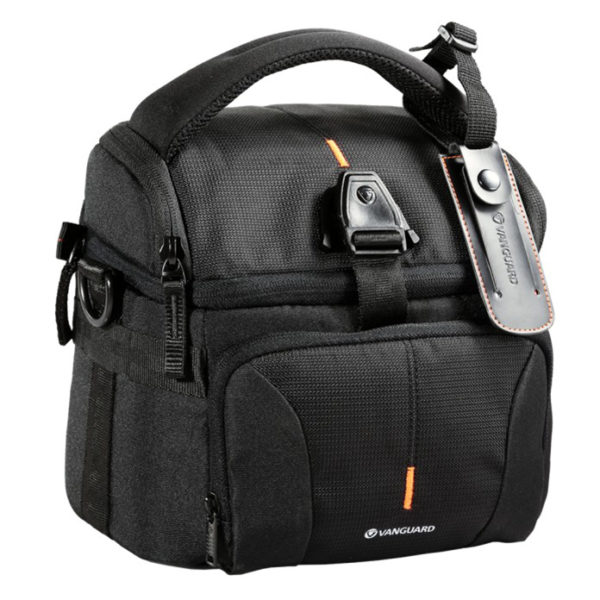 Vanguard Rise-Up II 22 Camera Shoulder Bag