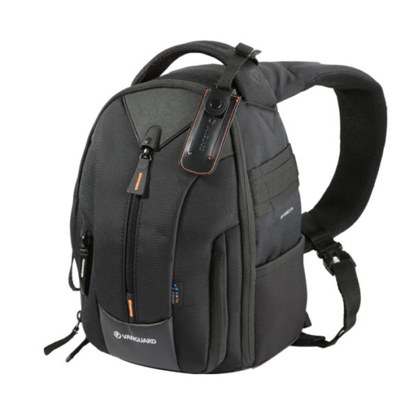 Vanguard Rise-Up II 34 Camera Sling Bag