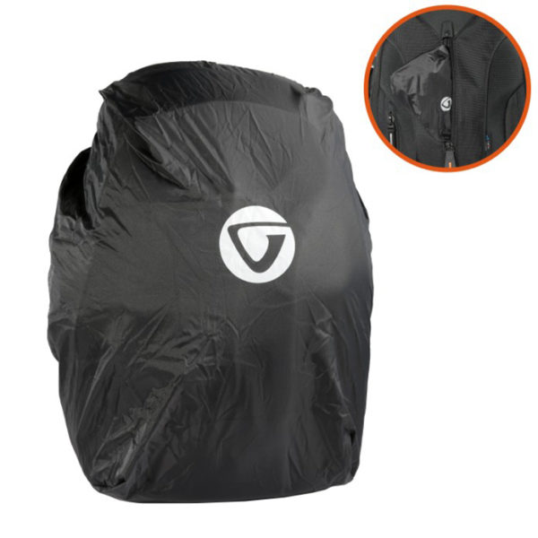 Vanguard Rise-Up II 34 Camera Sling Bag