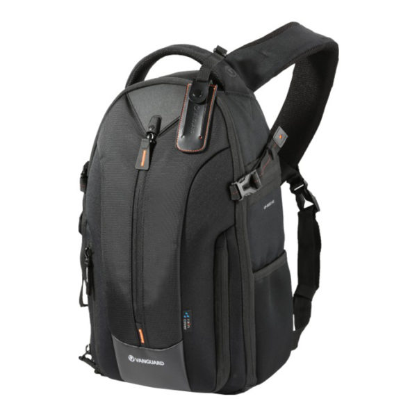 Vanguard Rise-Up II 43 Camera Sling Bag