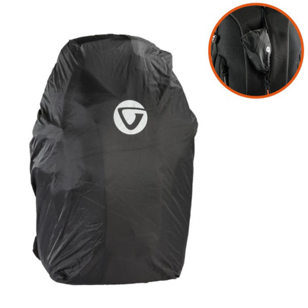 Vanguard Rise-Up II 43 Camera Sling Bag