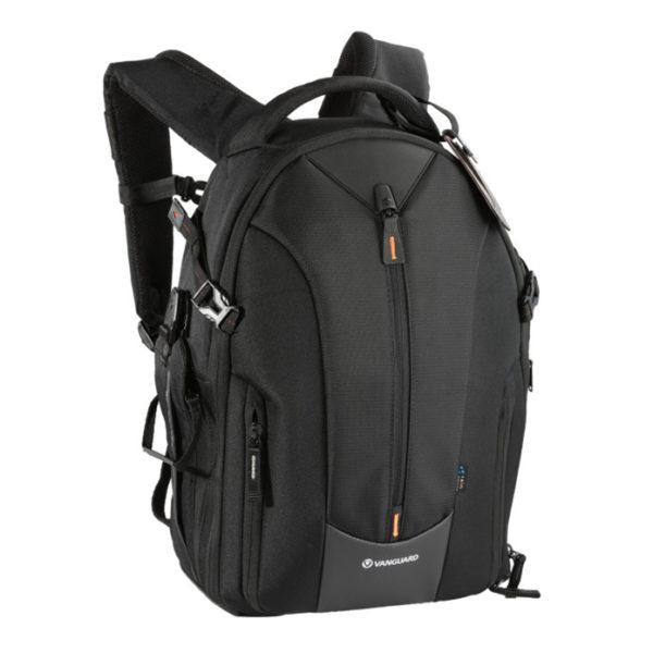 Vanguard Rise-UP II 45 Camera Backpack