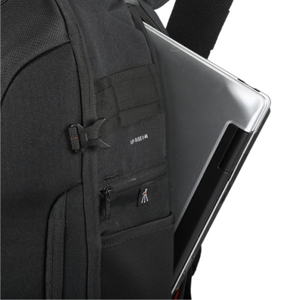 Vanguard Rise-Up II 46 Camera Backpack