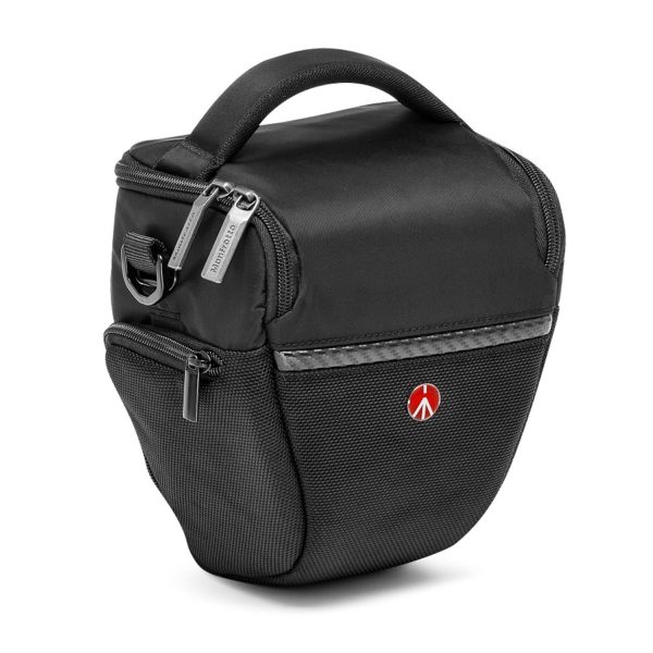 Manfrotto Advanced Holster S