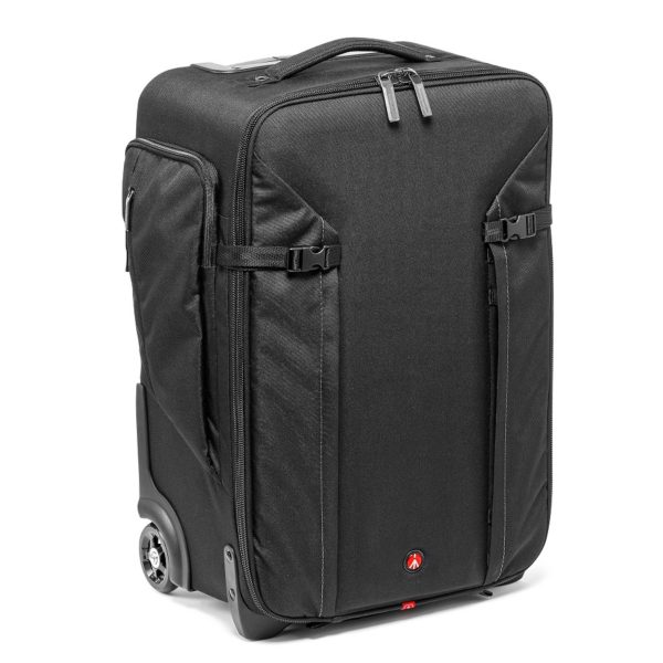 Manfrotto Pro Roller Bag 70