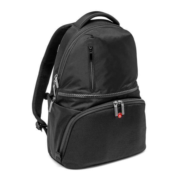 Manfrotto Advanced Active Backpack I (Black)