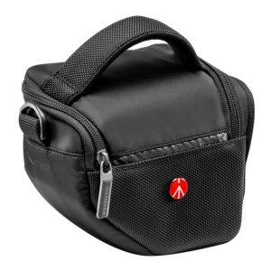 Manfrotto Advanced Holster XS