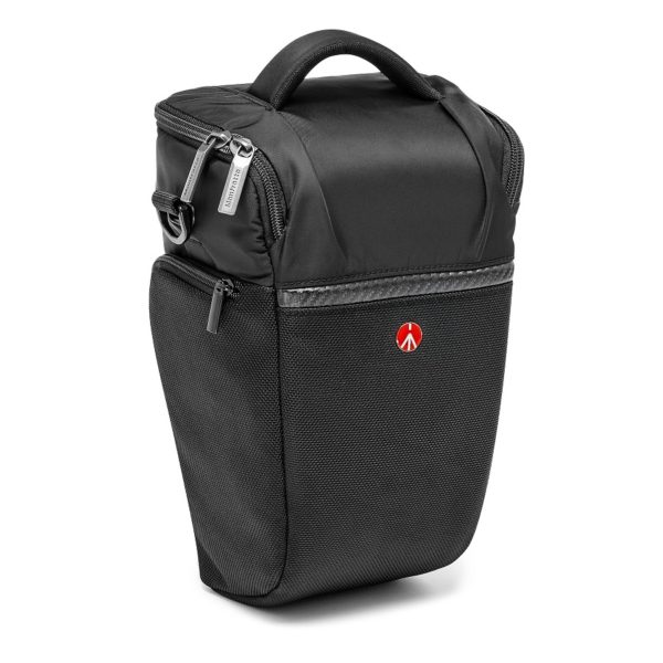 Manfrotto Advanced Holster L