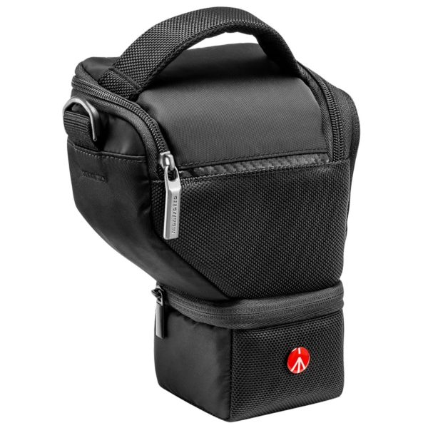 Manfrotto Advanced Holster XS Plus