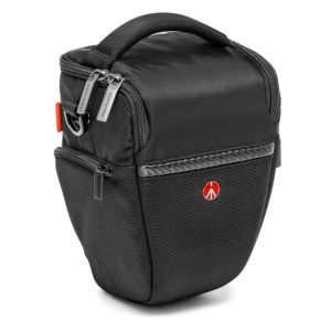 Manfrotto Advanced Holster M