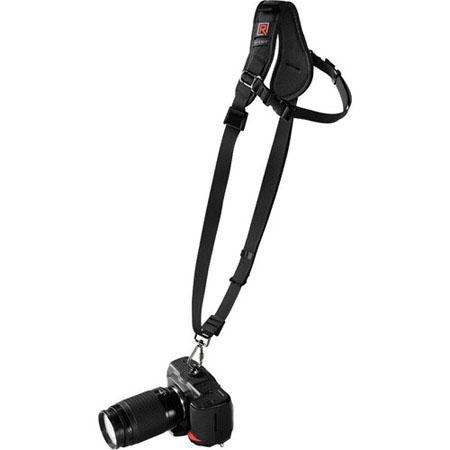 BlackRapid RS-Sport 2 Slim Sling Camera Strap (RRS-2BB)