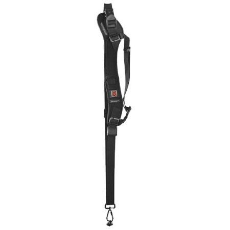 BlackRapid RS-Sport 2 Slim Sling Camera Strap (RRS-2BB)