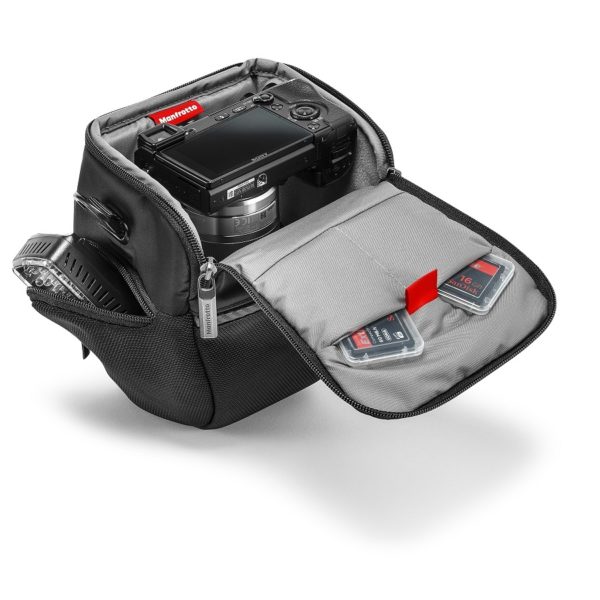 Manfrotto Advanced Holster S