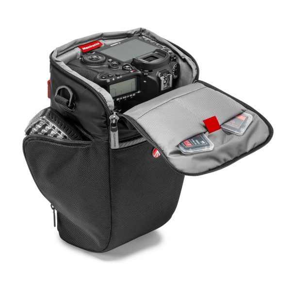 Manfrotto Advanced Holster L