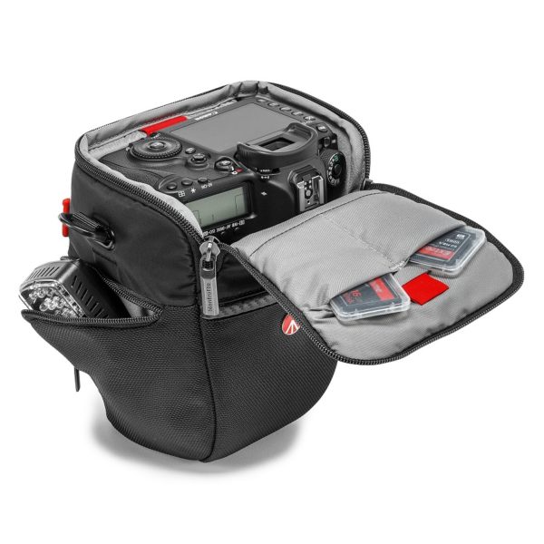 Manfrotto Advanced Holster M