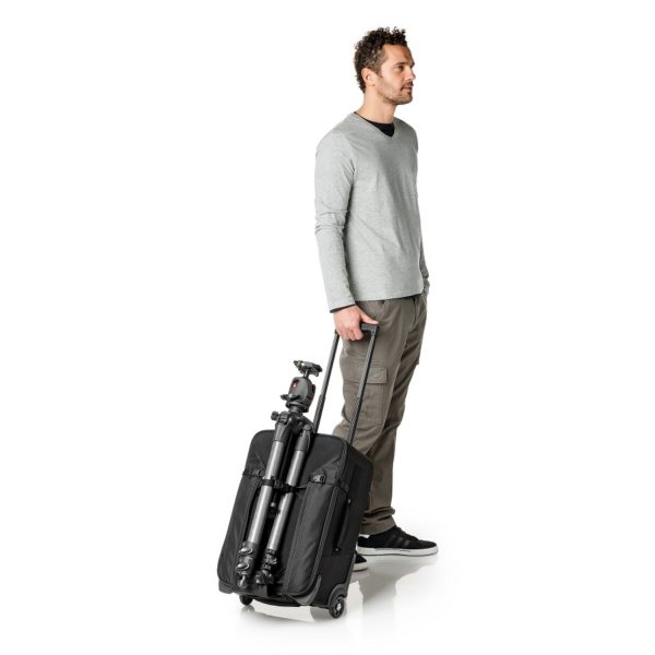 Manfrotto Pro Roller Bag 70