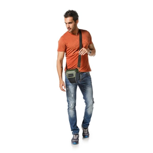 Manfrotto Street Holster