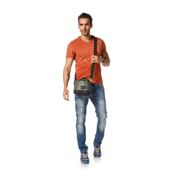 Manfrotto Street Shoulder Bag