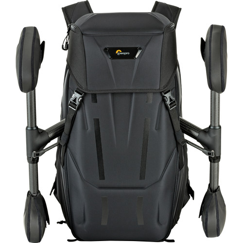 inspire 1 backpack