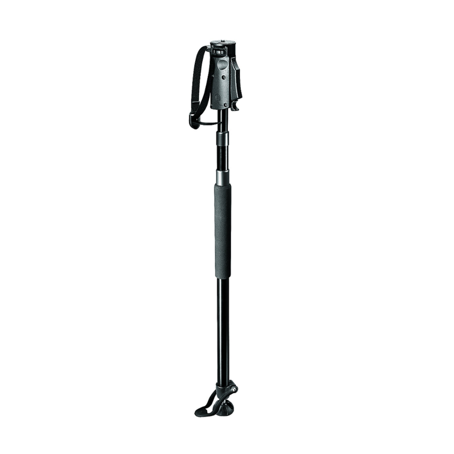 manfrotto 685b